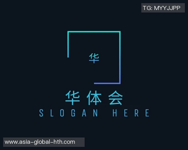 21号篮球明星的传奇之路与辉煌成就全面解析