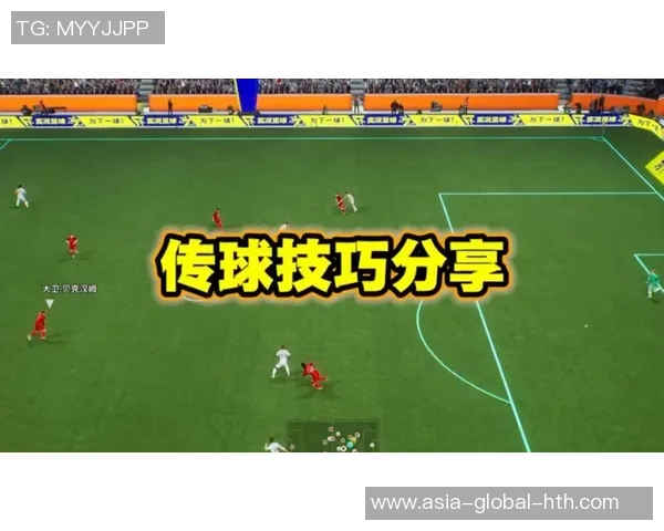 实况足球2010游戏操作技巧详解与控制方法分享 实况足球2010游戏操作技巧详解与控制方法分享