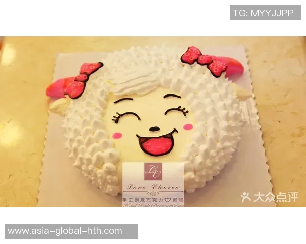 意大利足球蛋糕双层的美味创意与制作技巧分享 意大利足球蛋糕双层的美味创意与制作技巧分享