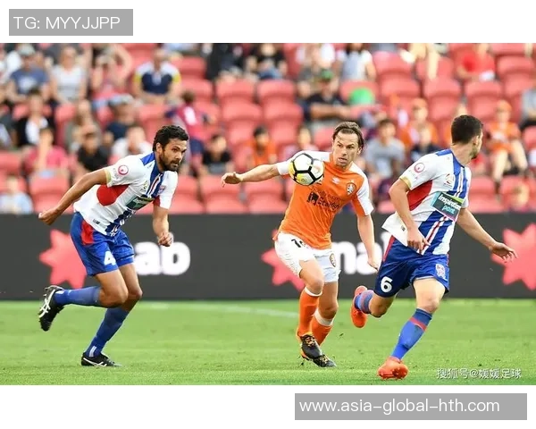 智能足球比赛分组软件助力赛事组织高效便捷提升比赛体验 智能足球比赛分组软件助力赛事组织高效便捷提升比赛体验