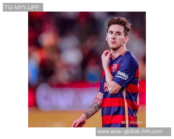 足球界谁最帅的球星盘点与魅力分析让我们一起揭晓答案