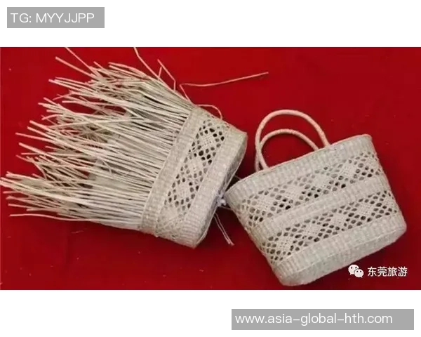 辫织足球：探索传统与现代交融的独特运动魅力与文化传承